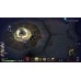 Ravenswatch Legendary Edition (PS4) купить в интернет-магазине ⭐ GameSpot.com.ua ⭐ Ravenswatch Legendary Edition (PS4), ,